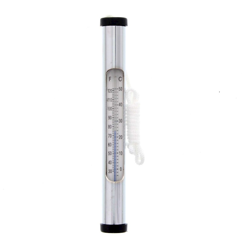 Pool and Spa Thermometers